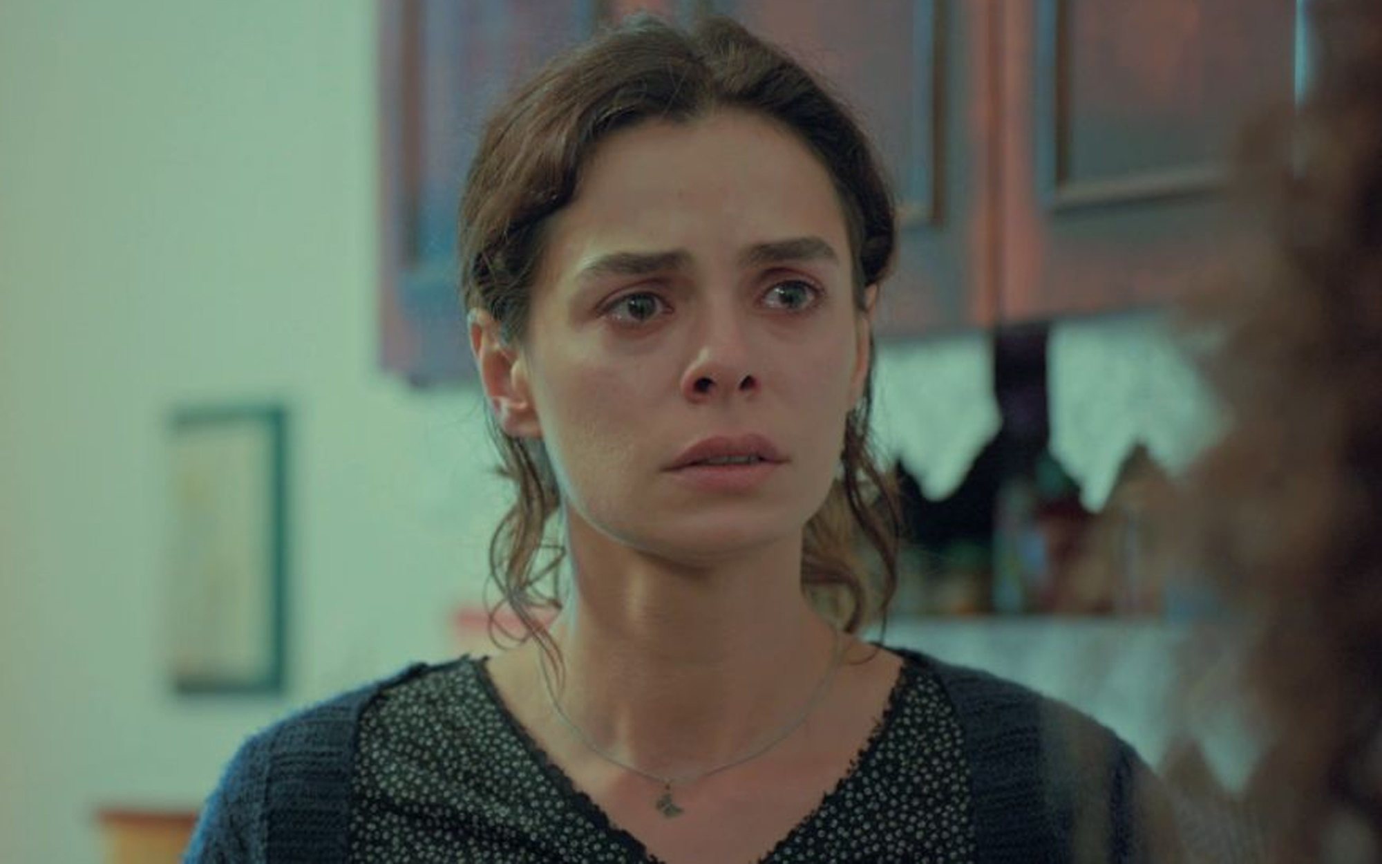 Brutal giro en 'Mujer': ¿Han muerto sus protagonistas en el final de la segunda temporada?