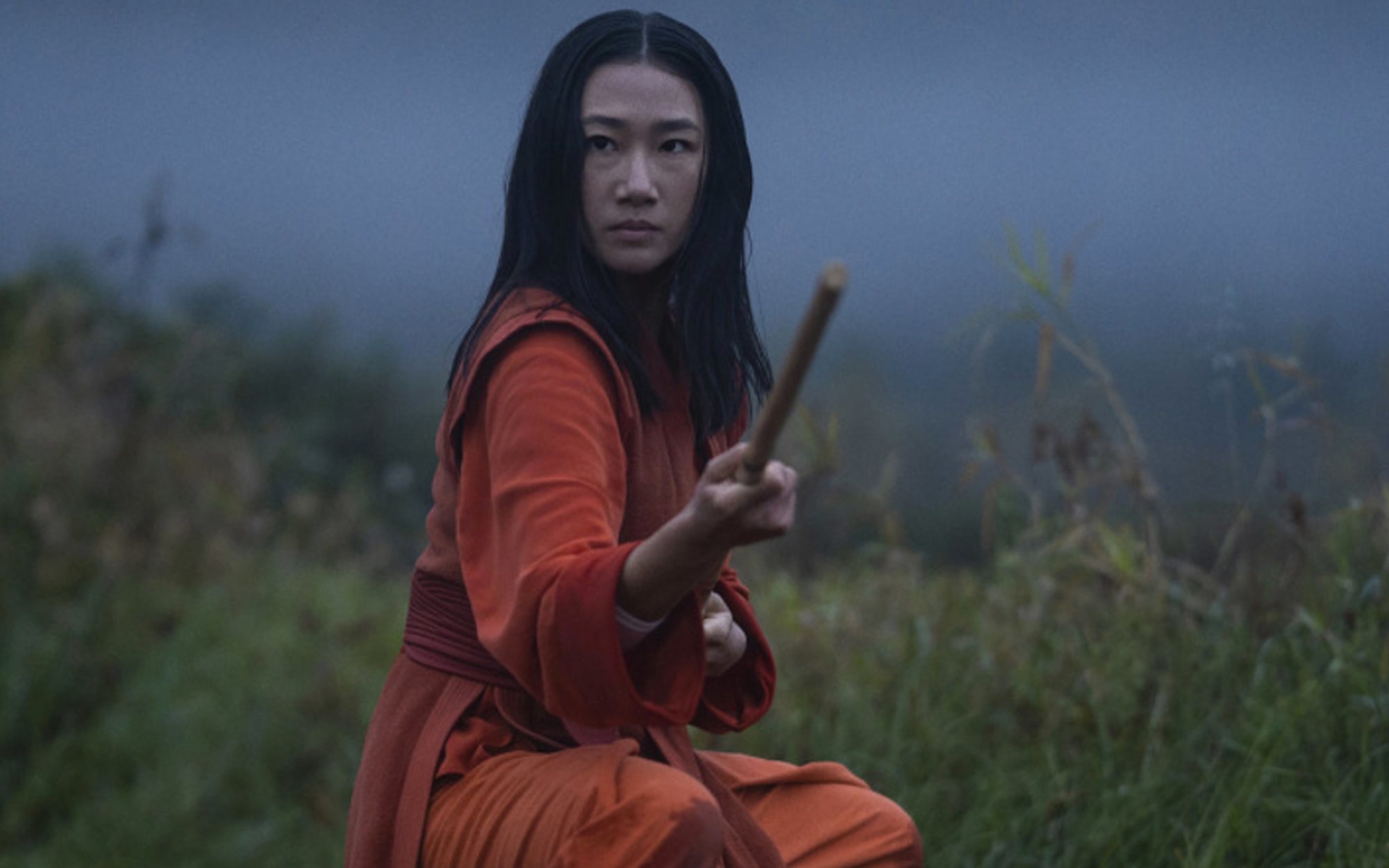 'Chicago Fire' y 'Chicago P.D.' mantienen su liderazgo pese a sus sonadas bajadas 