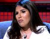 La respuesta de Isa Pantoja a los supuestos insultos xenófobos de su madre