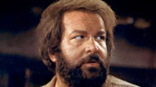 El cine de Trece domina el ranking de lo más visto con la emisión de "Tú perdonas... yo no" (3,8%) a la cabeza