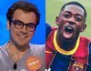 'Pasapalabra', la Copa del Rey y 'Antena 3 noticias', lo más visto del mes de febrero
