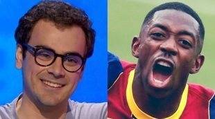 'Pasapalabra', la Copa del Rey y 'Antena 3 noticias', lo más visto del mes de febrero