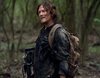 'The Walking Dead': La llegada de Los Segadores y el reencuentro entre Maggie y Daryl marcan el 10x17