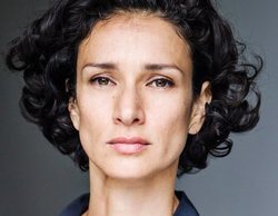 Indira Varma ('Juego de tronos') se une a la miniserie de Obi-Wan Kenobi