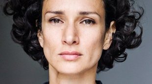 Indira Varma ('Juego de tronos') se une a la miniserie de Obi-Wan Kenobi