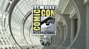 La Comic-Con de San Diego 2021 volverá a ser una edición virtual