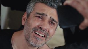 'Mujer' (17,5%) se hace con el liderazgo ante la subida de 'El debate de las tentaciones' (14,9%)