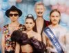 Rusia anuncia una preselección 'in extremis' para Eurovisión 2021 con la posible participación de Little Big