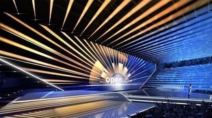 La UER confirma su intención de celebrar Eurovisión 2021 en Róterdam y no de forma telemática