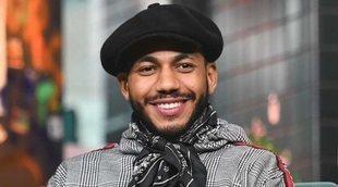 Muere Jahmil French ('Degrassi: The Next Generation) a los 29 años