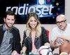 La progresiva desaparición de Radioset, el proyecto de Mediaset España