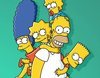 Fox renueva 'Los Simpson': La serie tendrá temporada 33 y 34