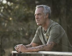 'Bosch' tendrá un spin-off protagonizado también por Titus Welliver en IMDb TV