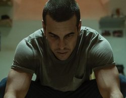 'El inocente', con Mario Casas y Aura Garrido, se estrena el 30 de abril en Netflix