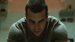 'El inocente', con Mario Casas y Aura Garrido, se estrena el 30 de abril en Netflix