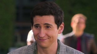 'The Goldbergs' y el final de 'Name That Tune' se reparten el liderazgo