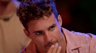 'La isla de las tentaciones' (28,4%) arrasa con nuevo máximo y 'Cuéntame cómo pasó' se mantiene en un 10%