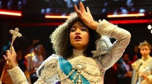 'Pose' llegará a su fin con su tercera temporada