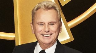 'Celebrity Wheel of Fortune' se despide con mínimo y no puede con 'Young Sheldon'