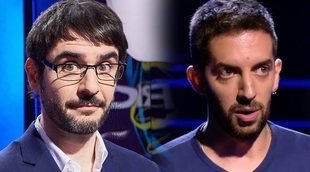 '¿Quién quiere ser millonario?' estrena su edición famosos el viernes 12 de marzo en Antena 3