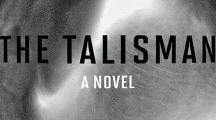 Spielberg se une a los creadores de 'Stranger Things' para adaptar 'El talismán' de King y Straub