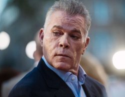 Ray Liotta se une a 'In With the Devil', una miniserie de Apple TV+ protagonizada por Taron Egerton