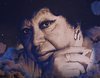Carmen de Mairena, homenajeada en el "In Memoriam" de los Premios Goya 2021: "Qué detalle más bonito"