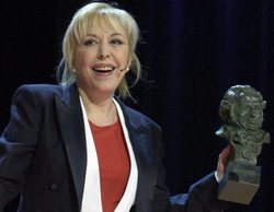 Rosa María Sardà pidió ser excluida del "In Memoriam" de los Goya 2021: "Lo hemos respetado"