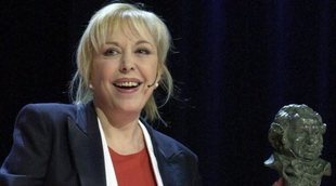 Rosa María Sardà pidió ser excluida del "In Memoriam" de los Goya 2021: "Lo hemos respetado"