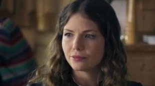 'Doctor en los Alpes' (3,7%) y 'Hercai' (3,3%) lideran la jornada en Nova