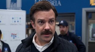 Lista de ganadores de los Critics' Choice Awards 2021