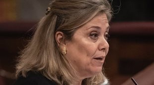 El Partido Popular carga contra TVE y tilda de "desvergüenza" los comentarios machistas de los Premios Goya