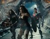 HBO Max filtra por error "La Liga de la Justicia de Zack Snyder"