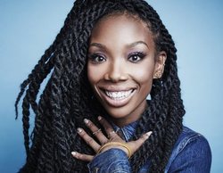 Brandy se une al drama musical 'Queens' de ABC