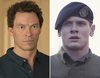 Dominic West y Jack O'Connell protagonizarán 'SAS: Rogue Heroes', lo nuevo del creador de 'Peaky Blinders'