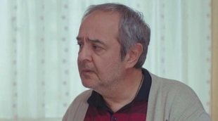 'Mujer' apuntala su éxito y sube a un 18,8% frente a 'Love is in the air' (13,3%)