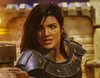 Disney aclara el despido de Gina Carano: "No somos de izquierdas ni de derechas"