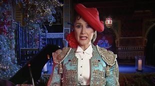 El corte en la emisión de 'Cachitos de hierro y cromo' que dejó a medias a los espectadores: "Se ha roto La 2"