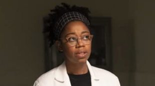 'The Voice' y 'NCIS' no dan respiro y 'Superman & Lois' demuestra su valía en The CW