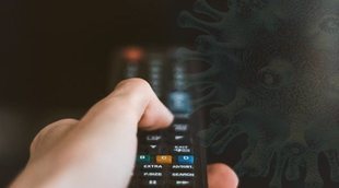 ¿Ha cambiado el consumo televisivo? Análisis del primer año con la pandemia del COVID