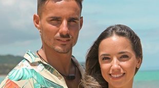 'La isla de las tentaciones' doblará sus emisiones semanales en la recta final de la tercera edición