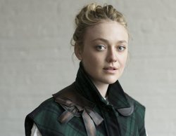 Dakota Fanning se une al reparto de 'Ripley' de Showtime