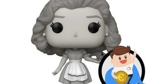 De 'Bruja Escarlata y Visión' a 'Falcon y el Soldado de Invierno': Las mejores ofertas de merchandising