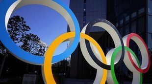 RTVE anuncia que emitirá los Juegos Olímpicos de Tokio 2020, que comenzarán en julio de 2021