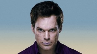 Movistar+ estrenará la nueva temporada de 'Dexter' en exclusiva