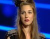 El talento de Laura en 'Got Talent' tras ser "descubierta" por una niña: "Me miró como si no fuera real"