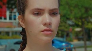 El tándem formado por 'Cennet' y 'Ciudad cruel' controla la jornada como lo más visto