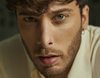 Blas Cantó prepara una versión más íntima de "Voy a quedarme" para su actuación en Eurovisión 2021 