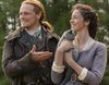 Starz renueva 'Outlander' por una séptima temporada