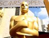Lista de nominados a los Oscar 2021